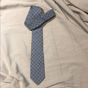 Boys Crewcuts 50” Tie